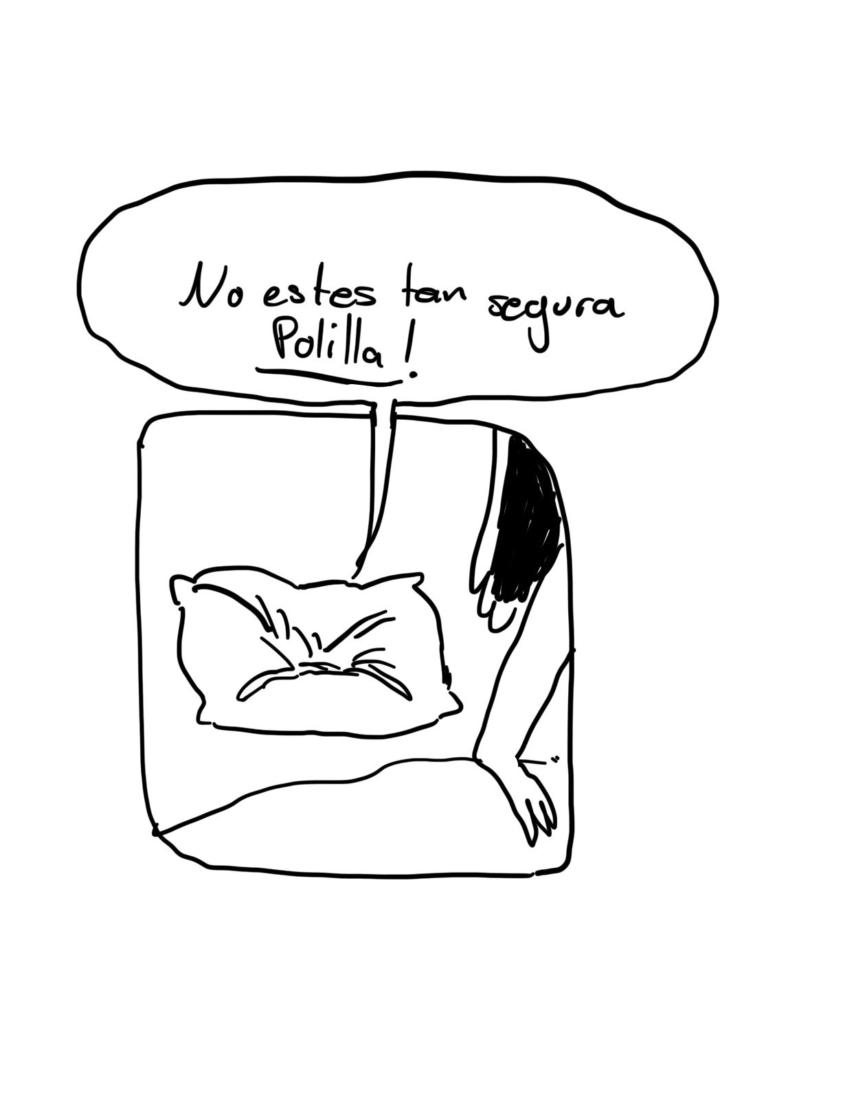 Sorry, no caption provided by author